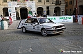 VBS_2470 - Rally Nazionale Il Grappolo Storico 2025 - Partenza